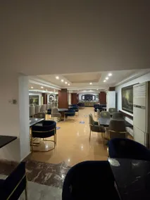 Verssailles Al Manar Hotel - Image 5