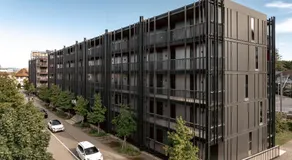b20 - serviced apartments bern ag - Image 3
