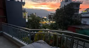 Hotel Harmony - Image 5