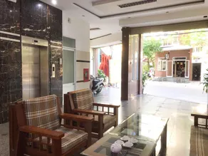 La Cactus Hotel 2 - Image 3