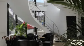 Vila Ozon - Image 5