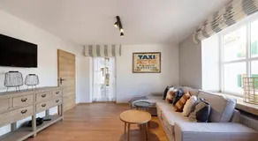 Gästehaus Ostler - Image 5