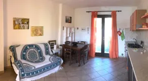Casa Vacanze Residenza del Sole - Image 2