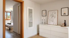 Belvedere Holidays Villas - Image 5