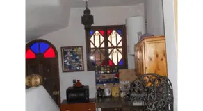 Non vediamo l'ora di darvi il benvenuto a casa nostra - Image 5