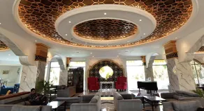 Hermes Palace Hotel Banda Aceh - Image 3