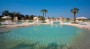 Garda Residence San Vigilio Golf - Image 3