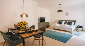 Wave Penthouses - Image 3