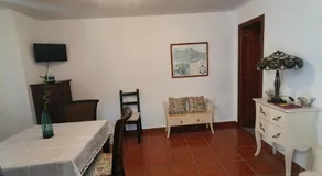 Casa Rural Puerta del Gamoniteiru - Image 3