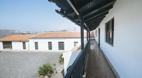 Casa Rural La Higuera Mayor - Image 4