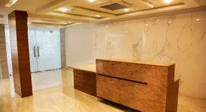 Iswarya Residency - Image 4