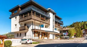 Residence Catarina Lanz - Image 3