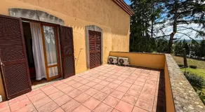 Villa Due Leoni - Casa Per Ferie - Image 5