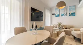 Vila Inar Cres - Image 3