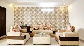 Surya Palace Noida - Image 5