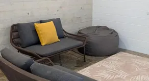 Bombua Beach House - Image 5