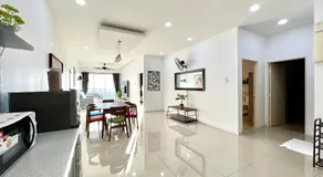 Home Away from Home in Taiping - 3R4B Family & Group Friendly! - Image 3