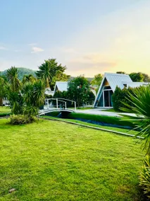 Naikhao Cafe and Resort - Image 5