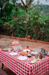 Secluza Resort - Image 4