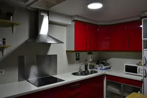 Albergue O Fogar de Teodomiro - Image 3