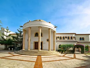 St Anthony - Image 4