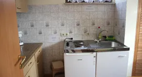 Ferienhaus Grasse - Image 5