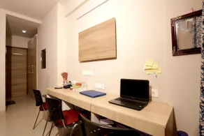 The Elite Ambience Hotel - Image 4