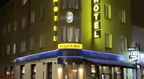 Hotel Haus Schwan  - Image 5