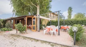 Casa Vacanze Vecchio Granaio - Image 5