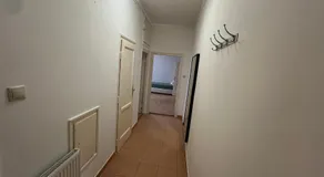 Family Friendly Apartman - Image 2