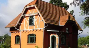 Ferienwohnungen Haus am See - Image 4