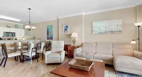 Regency Isle 703 - Image 4