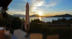 A casa dalla Tata B&B - Image 2