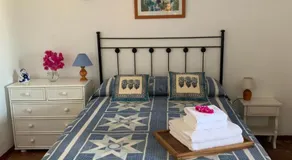 Casa Isabel - La Almona Chica - Image 2