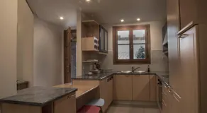 Maisonette House Minos - Image 2