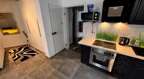 nice Apartment - Image 3