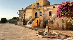 Residenza Matilde - Image 3