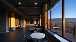 Eclipse Winery Boutique Hotel - Image 5
