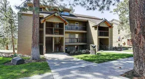 7th Mountain Bliss - Image 4