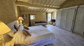 Le clos de saires - Image 2