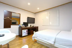 Yangpyeong Lexy - Image 3