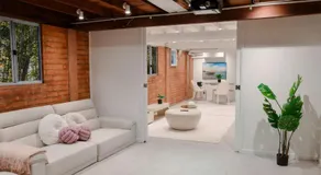 Greenslopes Retreat Stylish Stay near Hospital - Image 3