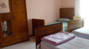 La grotta di nonno Vittorio - Image 2