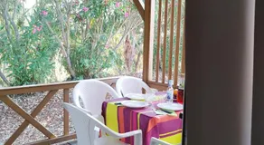 Camping TIKITI - Image 5