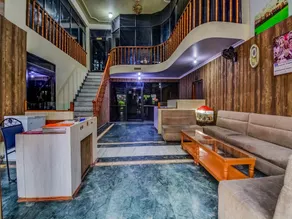 Collection O 18320 Hotel Utsav - Image 3