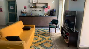 Casa di Chiara - Image 5