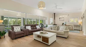 Driftaway Waterfront, Jervis Bay - Image 4