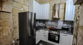 Historic Townhouse in Birgu Center - Image 4