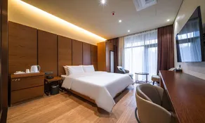 Uiwang Milos Hotel - Image 2