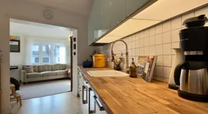 Haus am Ordenswald - Image 2